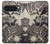 S2719 Japon Peinture dragon Etui Coque Housse pour Google Pixel 10 Pro XL