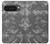 S2867 Armée blanche numérique Camo Etui Coque Housse pour Google Pixel 10 Pro XL