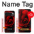 S2898 Rouge Rose Etui Coque Housse pour Google Pixel 10 Pro XL