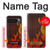 S2988 Voiture de rallye Neumáticos Feu Etui Coque Housse pour Google Pixel 10 Pro XL