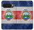 S3003 Costa Rica Football Etui Coque Housse pour Google Pixel 10 Pro XL