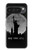 S3097 La ville de New York Etui Coque Housse pour Google Pixel 10 Pro XL