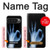 S3239 X-Ray Geste de la main OK Etui Coque Housse pour Google Pixel 10 Pro XL
