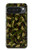 S3356 Camo camouflage de fille Etui Coque Housse pour Google Pixel 10 Pro XL