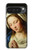 S3476 Prière Vierge Marie Etui Coque Housse pour Google Pixel 10 Pro XL