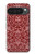 S3556 Motif yen Etui Coque Housse pour Google Pixel 10 Pro XL