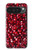 S3757 Grenade Etui Coque Housse pour Google Pixel 10 Pro XL