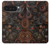 S3884 Engrenages Mécaniques Steampunk Etui Coque Housse pour Google Pixel 10 Pro XL