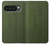 S3936 Avant vers Enermy Etui Coque Housse pour Google Pixel 10 Pro XL