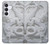 S0386 Dragon Etui Coque Housse pour Samsung Galaxy S25 FE, S26 FE