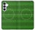 S2322 Football Terrain de football Etui Coque Housse pour Samsung Galaxy S25 FE
