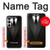 S3534 Costume hommes Etui Coque Housse pour Samsung Galaxy S25 FE