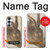 S3781 Albrecht Durer Young Hare Etui Coque Housse pour Samsung Galaxy S25 FE