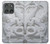 S0386 Dragon Etui Coque Housse pour Motorola Edge (2025)