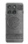 S2413 Thor Marteau Etui Coque Housse pour Motorola Edge (2025)