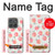 S3503 Pêche Etui Coque Housse pour Motorola Edge (2025)