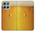 S0328 Verre de bière Etui Coque Housse pour Motorola Moto G56 S0328 Verre de bière Etui Coque Housse pour Motorola Moto G56