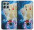 S0348 Casino Etui Coque Housse pour Motorola Moto G56 S0348 Casino Etui Coque Housse pour Motorola Moto G56