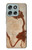 S0379 Fossile de dinosaure Etui Coque Housse pour Motorola Moto G56 S0379 Fossile de dinosaure Etui Coque Housse pour Motorola Moto G56