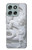 S0386 Dragon Etui Coque Housse pour Motorola Moto G56 S0386 Dragon Etui Coque Housse pour Motorola Moto G56