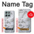 S0386 Dragon Etui Coque Housse pour Motorola Moto G56 S0386 Dragon Etui Coque Housse pour Motorola Moto G56