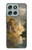 S0408 Art fantastique Etui Coque Housse pour Motorola Moto G56 S0408 Art fantastique Etui Coque Housse pour Motorola Moto G56