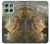 S0408 Art fantastique Etui Coque Housse pour Motorola Moto G56 S0408 Art fantastique Etui Coque Housse pour Motorola Moto G56