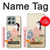 S0889 Japon Kimono Etui Coque Housse pour Motorola Moto G56 S0889 Japon Kimono Etui Coque Housse pour Motorola Moto G56