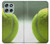 S0924 Balle de tennis Etui Coque Housse pour Motorola Moto G56 S0924 Balle de tennis Etui Coque Housse pour Motorola Moto G56