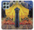 S0929 Van Gogh Café Terrasse Etui Coque Housse pour Motorola Moto G56 S0929 Van Gogh Café Terrasse Etui Coque Housse pour Motorola Moto G56