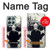 S1108 Masque crâne Etui Coque Housse pour Motorola Moto G56 S1108 Masque crâne Etui Coque Housse pour Motorola Moto G56