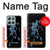 S1111 Football X-ray Etui Coque Housse pour Motorola Moto G56 S1111 Football X-ray Etui Coque Housse pour Motorola Moto G56