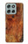 S1140 Bois graphique Etui Coque Housse pour Motorola Moto G56 S1140 Bois graphique Etui Coque Housse pour Motorola Moto G56