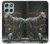 S1288 Dinosaur T Rex Etui Coque Housse pour Motorola Moto G56 S1288 Dinosaur T Rex Etui Coque Housse pour Motorola Moto G56
