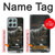 S1288 Dinosaur T Rex Etui Coque Housse pour Motorola Moto G56 S1288 Dinosaur T Rex Etui Coque Housse pour Motorola Moto G56