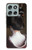 S1337 Japon Geisha Etui Coque Housse pour Motorola Moto G56 S1337 Japon Geisha Etui Coque Housse pour Motorola Moto G56