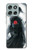 S1339 Japon Samurai Bushido Etui Coque Housse pour Motorola Moto G56 S1339 Japon Samurai Bushido Etui Coque Housse pour Motorola Moto G56