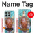 S1424 Tortue de mer Etui Coque Housse pour Motorola Moto G56 S1424 Tortue de mer Etui Coque Housse pour Motorola Moto G56