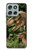 S1452 Dinosaur Trex Raptor Etui Coque Housse pour Motorola Moto G56 S1452 Dinosaur Trex Raptor Etui Coque Housse pour Motorola Moto G56