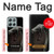S1597 Noir Mamba Serpent Etui Coque Housse pour Motorola Moto G56 S1597 Noir Mamba Serpent Etui Coque Housse pour Motorola Moto G56