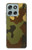 S1602 Camo Camouflage Imprimé graphique Etui Coque Housse pour Motorola Moto G56 S1602 Camo Camouflage Imprimé graphique Etui Coque Housse pour Motorola Moto G56