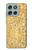 S1625 Textes des Sarcophages égyptiens Etui Coque Housse pour Motorola Moto G56 S1625 Textes des Sarcophages égyptiens Etui Coque Housse pour Motorola Moto G56