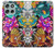 S1630 Poissons japonais Oriental Tatouage Etui Coque Housse pour Motorola Moto G56 S1630 Poissons japonais Oriental Tatouage Etui Coque Housse pour Motorola Moto G56