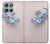 S1631 Drôle Gecko Lézard Etui Coque Housse pour Motorola Moto G56 S1631 Drôle Gecko Lézard Etui Coque Housse pour Motorola Moto G56