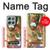 S1702 Tiki Homme Toilette Etui Coque Housse pour Motorola Moto G56 S1702 Tiki Homme Toilette Etui Coque Housse pour Motorola Moto G56