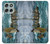 S1722 Jésus marcher sur la mer Etui Coque Housse pour Motorola Moto G56 S1722 Jésus marcher sur la mer Etui Coque Housse pour Motorola Moto G56