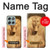 S1973 Sphinx égyptien Etui Coque Housse pour Motorola Moto G56 S1973 Sphinx égyptien Etui Coque Housse pour Motorola Moto G56