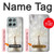 S1980 blanc Paon Etui Coque Housse pour Motorola Moto G56 S1980 blanc Paon Etui Coque Housse pour Motorola Moto G56