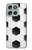 S2061 Football Motif Football Etui Coque Housse pour Motorola Moto G56 S2061 Football Motif Football Etui Coque Housse pour Motorola Moto G56
