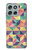 S2379 variation modèle Etui Coque Housse pour Motorola Moto G56 S2379 variation modèle Etui Coque Housse pour Motorola Moto G56